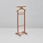 650410 Valet stand